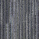 Ковровая плитка Escom Stitch 4604  | FLOORDEALER