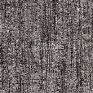 Ковролин Ege ReForm Mark of Time 0887031 фото 1 | FLOORDEALER
