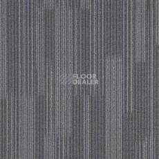 Ковровая плитка Escom Stitch 4604 фото 1 | FLOORDEALER