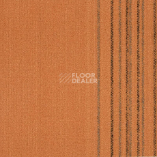 Ковровая плитка InnovFlor Illusion b 01 фото 1 | FLOORDEALER