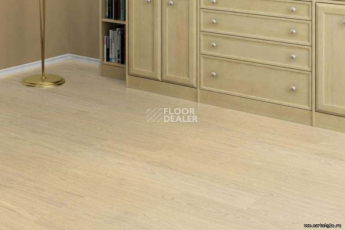 Wood OAK CREME фото 2 | FLOORDEALER