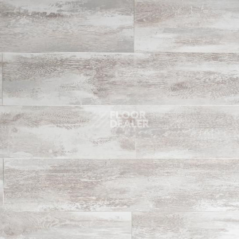 Ламинат My Step Mega 8 MS 338 Дуб Сидней фото 1 | FLOORDEALER