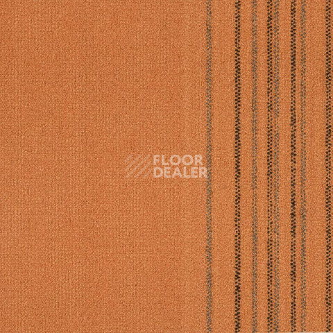 Ковровая плитка InnovFlor Illusion b 01 фото 1 | FLOORDEALER