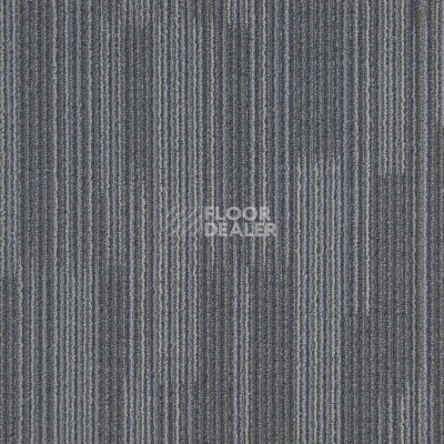 Ковровая плитка Escom Stitch 4604 фото 1 | FLOORDEALER