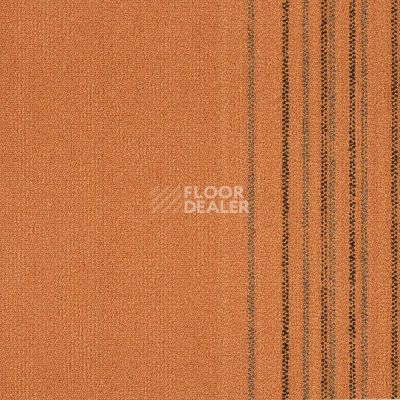 Ковровая плитка InnovFlor Illusion b 01 фото 1 | FLOORDEALER