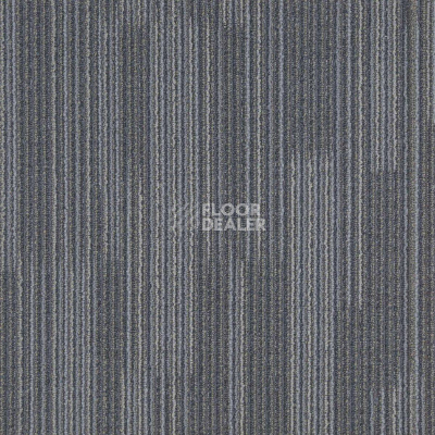 Ковровая плитка Escom Stitch 4604 фото 1 | FLOORDEALER