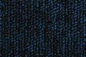 Ковровая плитка Modulyss First 553 фото  | FLOORDEALER