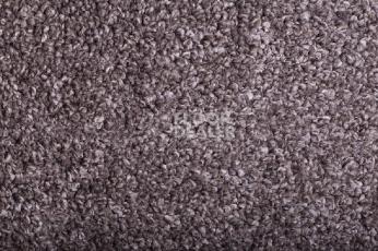 Ковролин Tarkett Diva 11181 фото 1 | FLOORDEALER