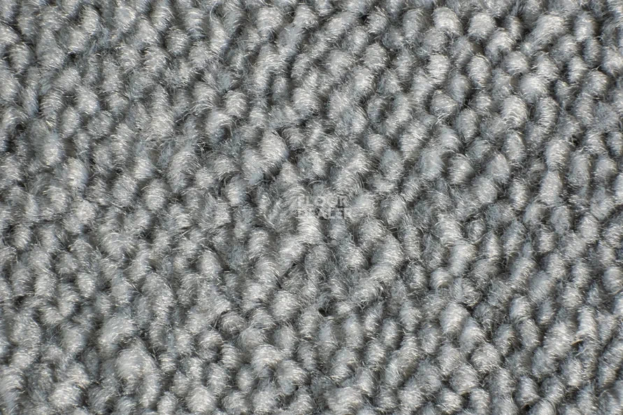 AW Masquerade Mezza / Мезза 95 фото 3 | FLOORDEALER
