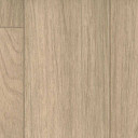 Линолеум Grabo Soundtex 5.0 4259_501_5  | FLOORDEALER