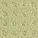 Ковролин Balsan Patio Patio 220  | FLOORDEALER