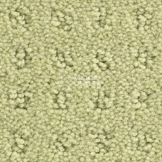 Ковролин Balsan Patio Patio 220 фото 1 | FLOORDEALER