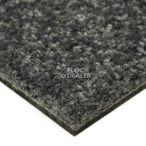 Balsan Bolero 990 фото 4 | FLOORDEALER