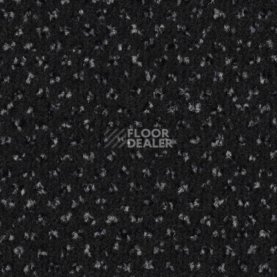 Ковровая плитка Balsan Impression Sonic Confort 998 фото 1 | FLOORDEALER
