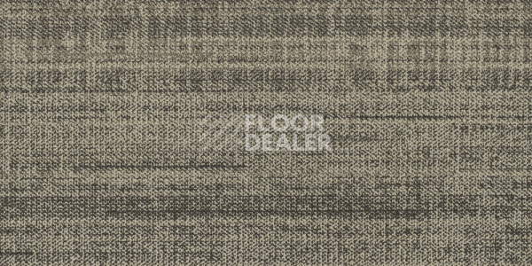 Ковровая плитка Desoma City 03 фото 1 | FLOORDEALER