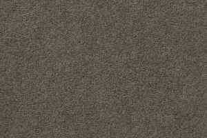 Ковролин Standard Carpets Mountain View 4398 фото  | FLOORDEALER