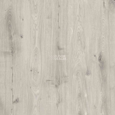 Кварцвиниловые полы Alix Floor City Line 5мм ALX1550-5 Дуб каменно-серый фото 1 | FLOORDEALER
