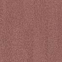 Ковролин Forbo Flotex Colour s 482016 Penang Coral  | FLOORDEALER