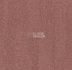 Ковролин Forbo Flotex Colour s 482016 Penang Coral фото 1 | FLOORDEALER