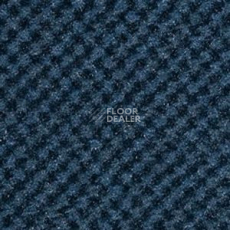 Ковролин Infloor Classico 360 фото 1 | FLOORDEALER