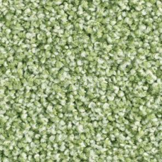 Ковролин Balsan Les Must Les Must 240 фото 1 | FLOORDEALER