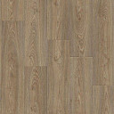 Линолеум Tarkett Grand IRVING 2  | FLOORDEALER