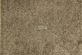 Ковролин Betap Tardi 43 фото 1 | FLOORDEALER
