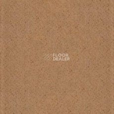 Ковровая плитка PVH Arena 2730 Beige фото 1 | FLOORDEALER