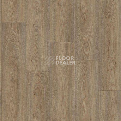 Линолеум Tarkett Grand IRVING 2 фото 1 | FLOORDEALER