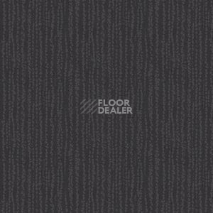 Ковролин Ege Highline Nature rf 5500676 фото 1 | FLOORDEALER