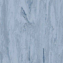 Линолеум Gerflor Mipolam Robust El7 0112  | FLOORDEALER