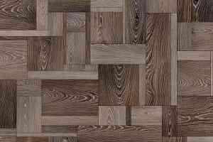 Линолеум Ideal Ultra CUBE 3 фото  | FLOORDEALER