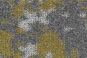 Ковровая плитка Bloq Small 208 honey a фото  | FLOORDEALER
