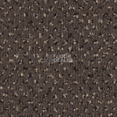 Ковровая плитка Balsan Impression Sonic Confort 767 фото 1 | FLOORDEALER