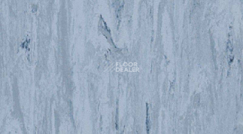 Линолеум Gerflor Mipolam Robust El7 0112 фото 1 | FLOORDEALER