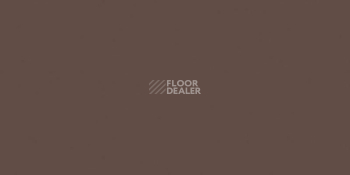 Керамогранит Rainbow Керамогранит 80x160x11 rw 04 80x160x11 Непол.Рект. (Керамический гранит) фото 1 | FLOORDEALER