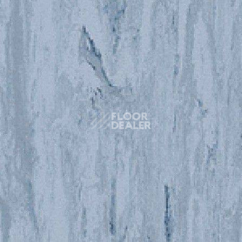 Линолеум Gerflor Mipolam Robust El7 0112 фото 1 | FLOORDEALER