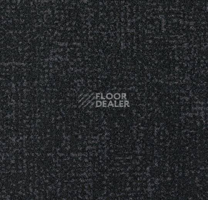 Ковровая плитка Forbo Flotex Colour Metro 5050 t 546008 Metro Anthracite фото 1 | FLOORDEALER