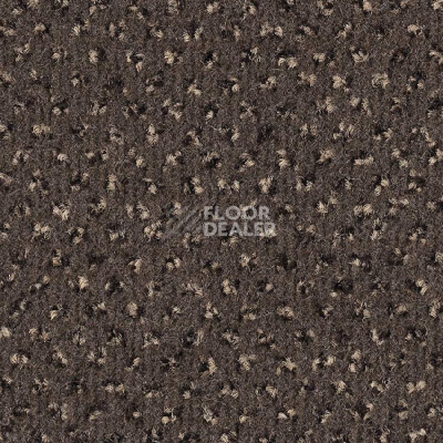 Ковровая плитка Balsan Impression Sonic Confort 767 фото 1 | FLOORDEALER