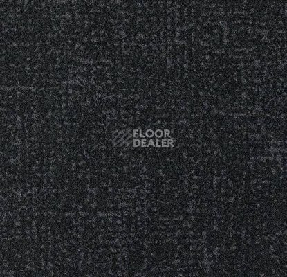 Ковровая плитка Forbo Flotex Colour Metro 5050 t 546008 Metro Anthracite фото 1 | FLOORDEALER