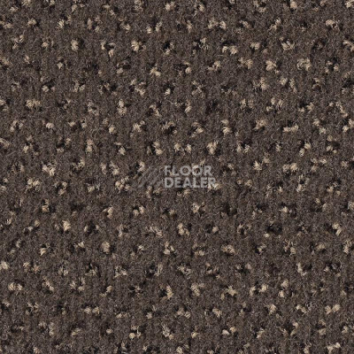 Ковровая плитка Balsan Impression Sonic Confort 767 фото 1 | FLOORDEALER