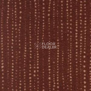 Ковролин Balsan Design Concept - Elixir Elixir 580 фото 1 | FLOORDEALER