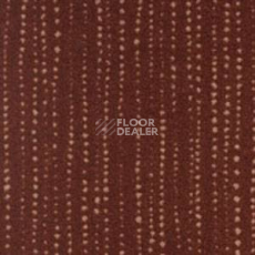 Ковролин Balsan Design Concept - Elixir Elixir 580 фото 1 | FLOORDEALER
