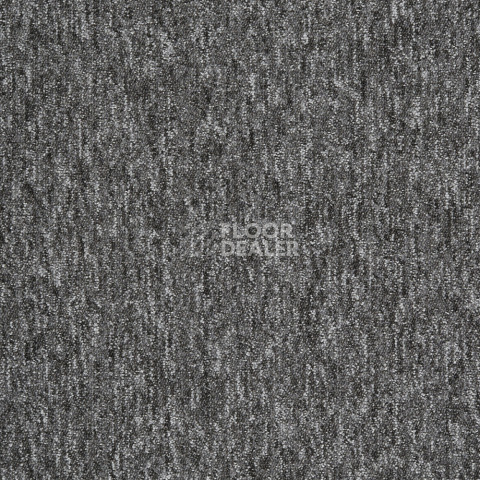 Ковровая плитка Carus Pro Projects 970 Grey фото 1 | FLOORDEALER