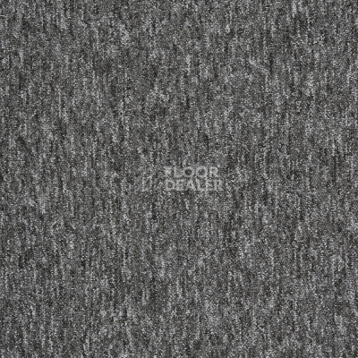 Ковровая плитка Carus Pro Projects 970 Grey фото 1 | FLOORDEALER
