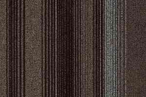 Ковровая плитка Forbo Tessera Create Space 3 3808 фото  | FLOORDEALER