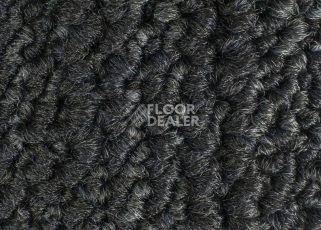 Desso Grain 9990 фото 3 | FLOORDEALER