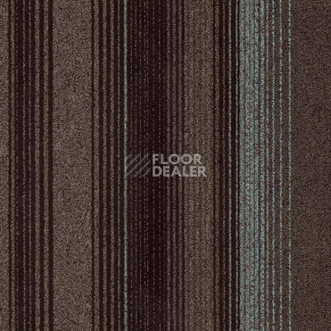 Ковровая плитка Forbo Tessera Create Space 3 3808 фото 1 | FLOORDEALER
