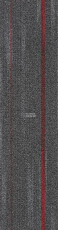 Ковровая плитка InnovFlor Source 05 фото 1 | FLOORDEALER