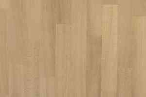 Линолеум Forbo SureStep Wood Decibel 71844 фото  | FLOORDEALER
